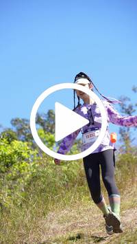 BIB:  <button type="button" onclick="openModal(26597204)" class="btn btn-primary btn-sm float-right" data-toggle="modal" data-target=".modal-high-quality">
                <i class="fa fa-download"></i> Download
                </button>